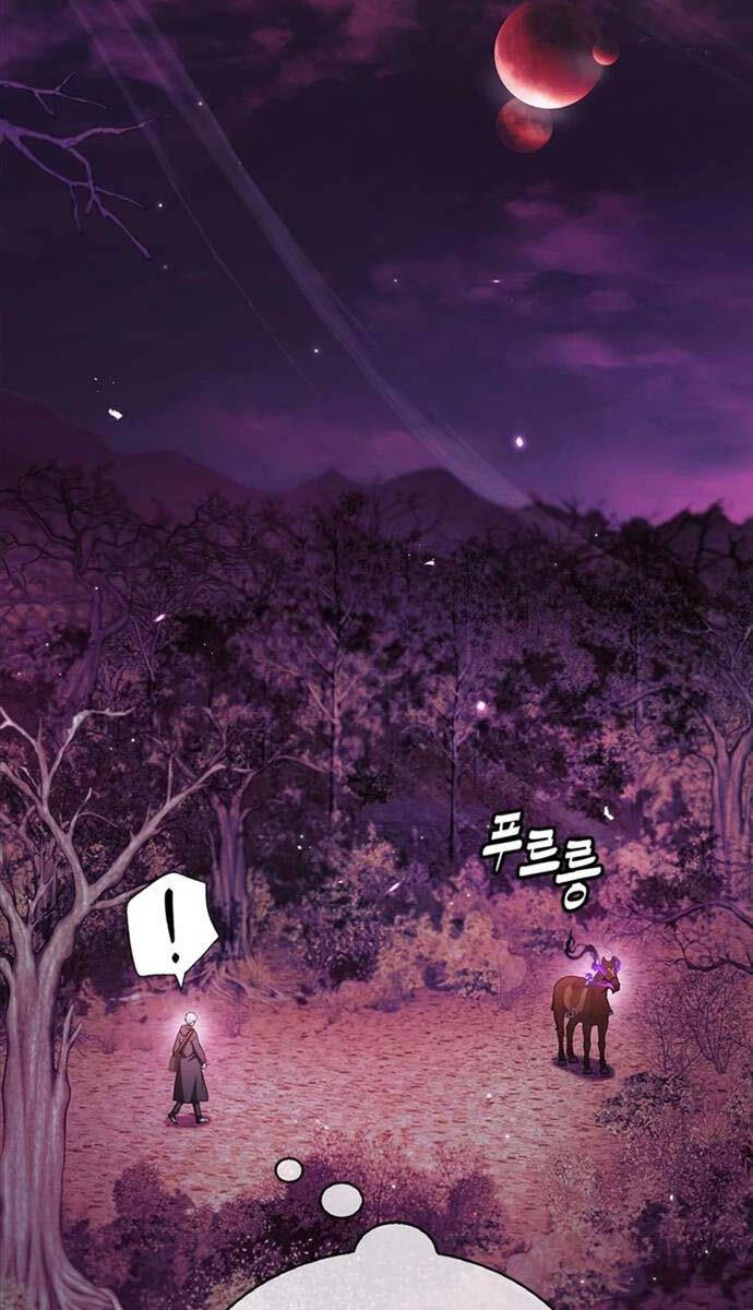Tôi Không Tài Năng Đến Thế Đâu Chap 64 - Next Chap 65