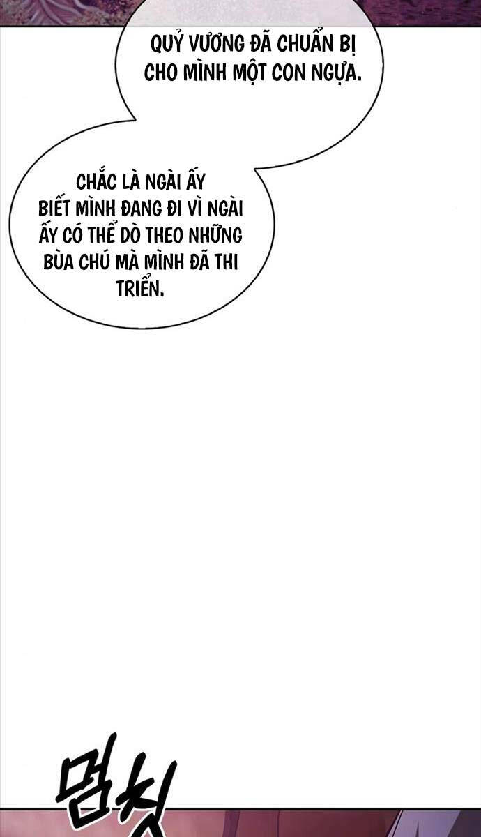 Tôi Không Tài Năng Đến Thế Đâu Chap 64 - Next Chap 65