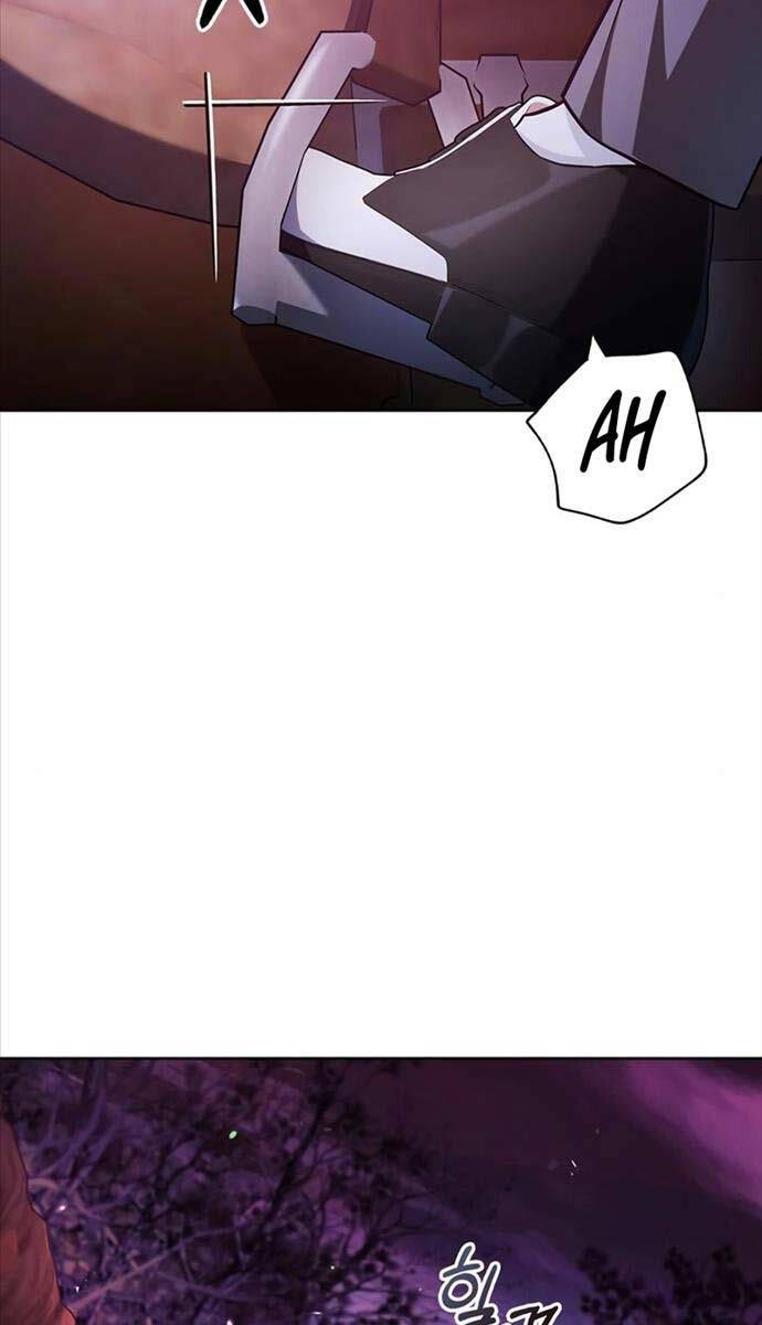 Tôi Không Tài Năng Đến Thế Đâu Chap 64 - Next Chap 65