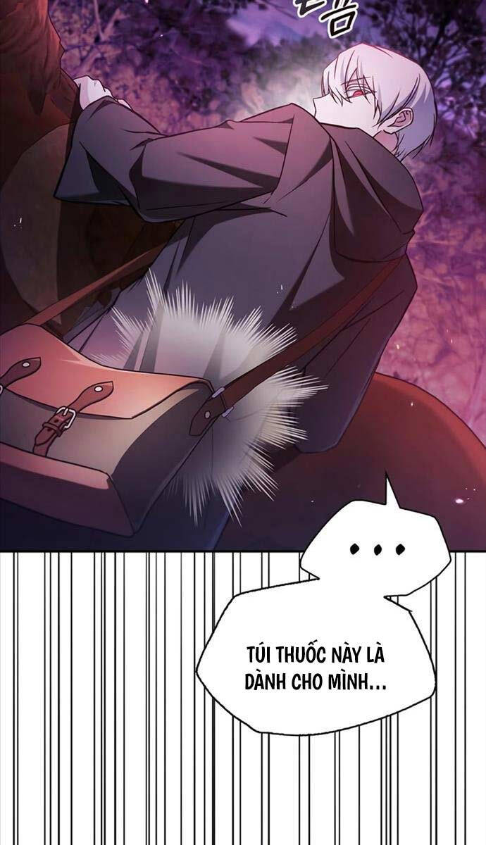 Tôi Không Tài Năng Đến Thế Đâu Chap 64 - Next Chap 65