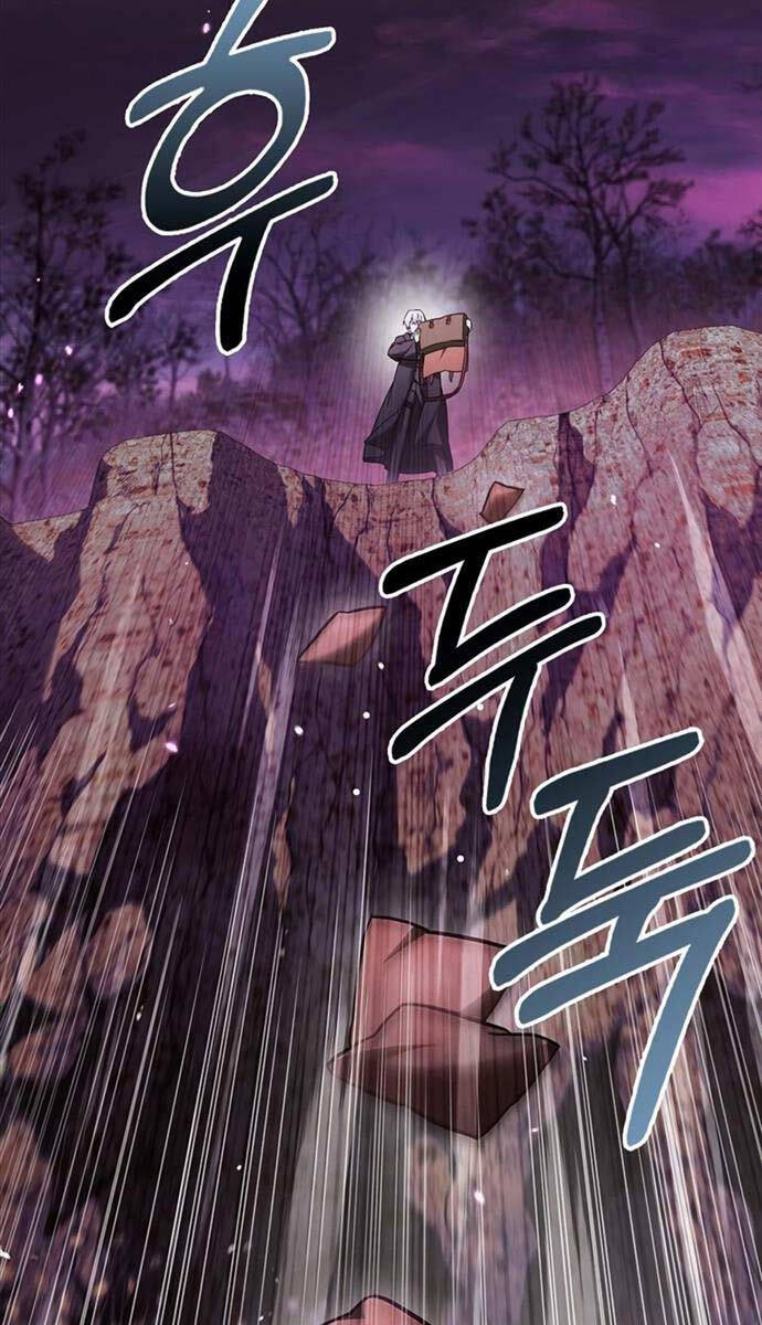 Tôi Không Tài Năng Đến Thế Đâu Chap 64 - Next Chap 65