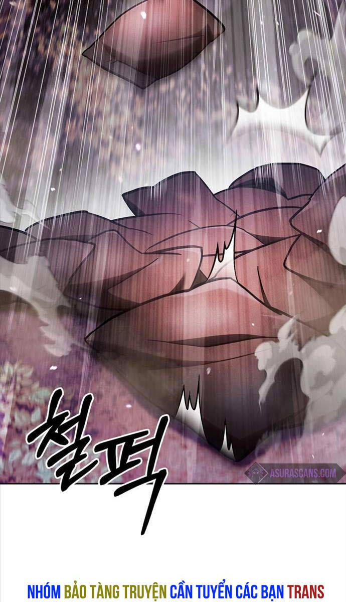 Tôi Không Tài Năng Đến Thế Đâu Chap 64 - Next Chap 65