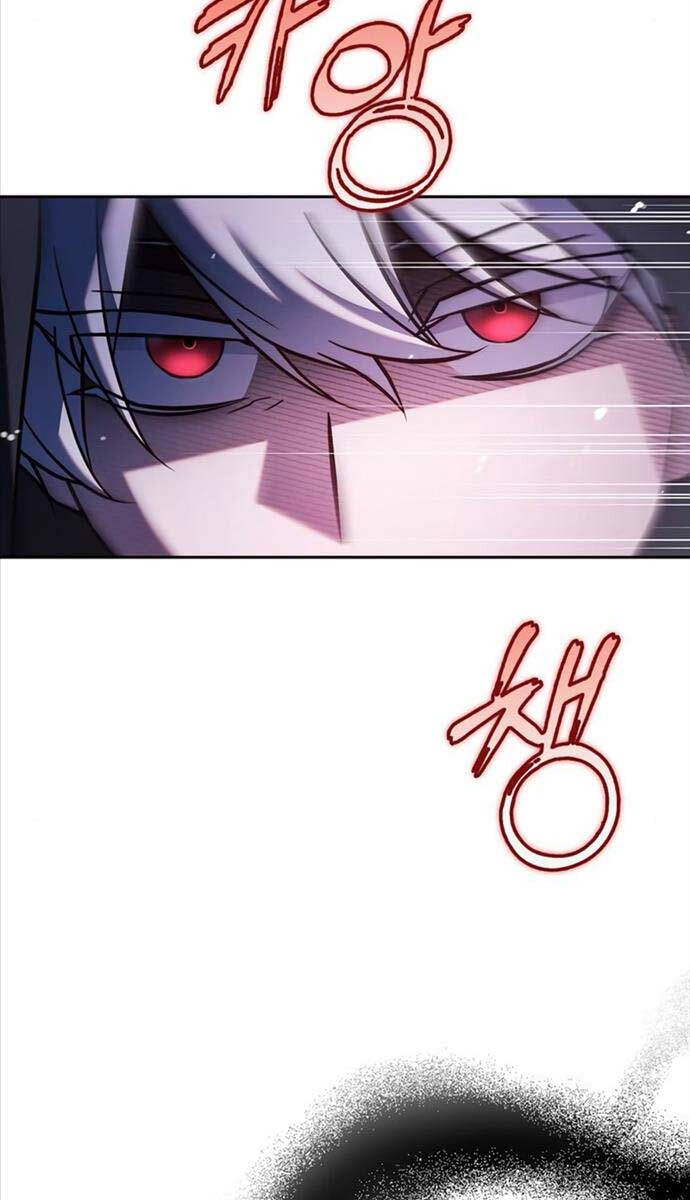 Tôi Không Tài Năng Đến Thế Đâu Chap 64 - Next Chap 65