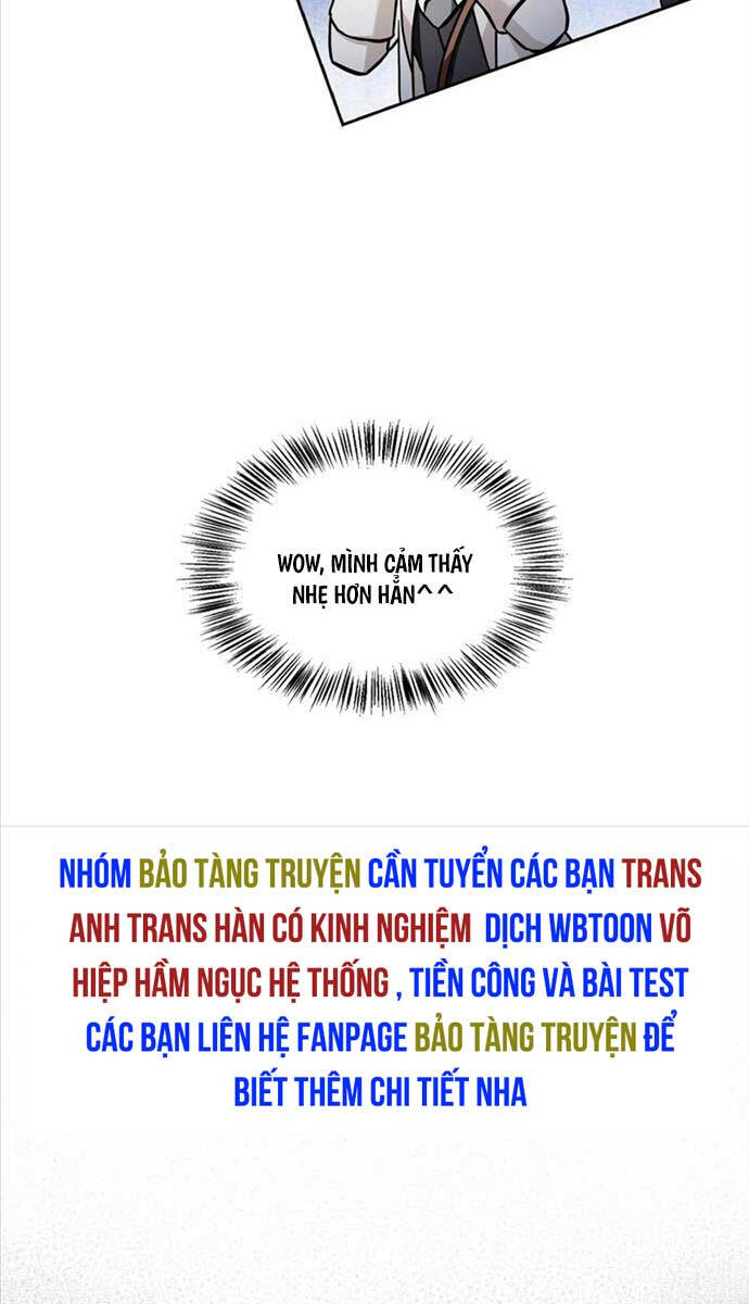 Tôi Không Tài Năng Đến Thế Đâu Chap 64 - Next Chap 65