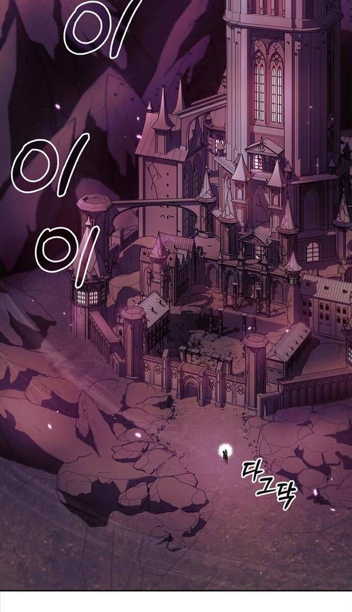 Tôi Không Tài Năng Đến Thế Đâu Chap 64 - Next Chap 65