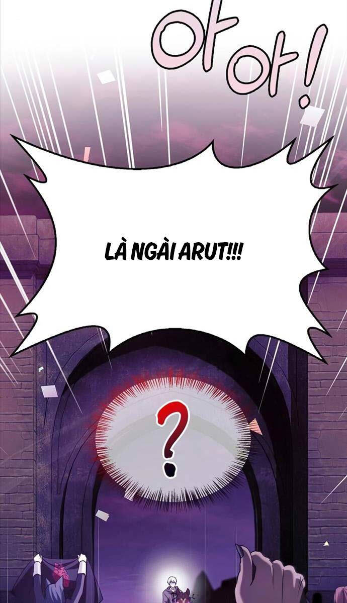 Tôi Không Tài Năng Đến Thế Đâu Chap 64 - Next Chap 65