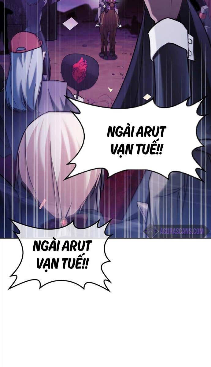 Tôi Không Tài Năng Đến Thế Đâu Chap 64 - Next Chap 65