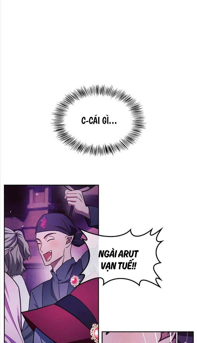 Tôi Không Tài Năng Đến Thế Đâu Chap 64 - Next Chap 65