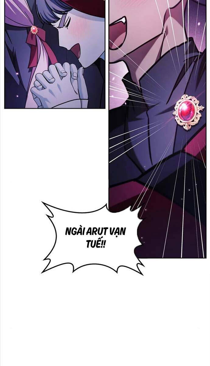 Tôi Không Tài Năng Đến Thế Đâu Chap 64 - Next Chap 65