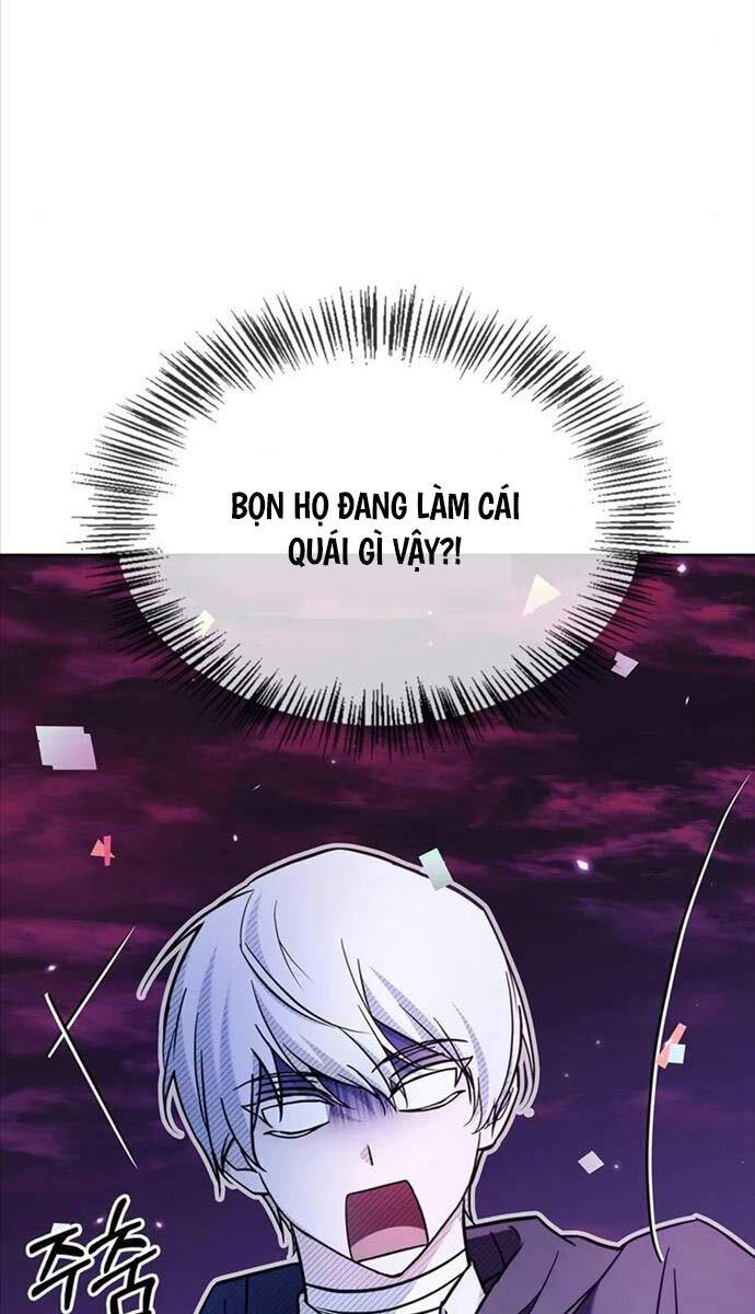 Tôi Không Tài Năng Đến Thế Đâu Chap 64 - Next Chap 65