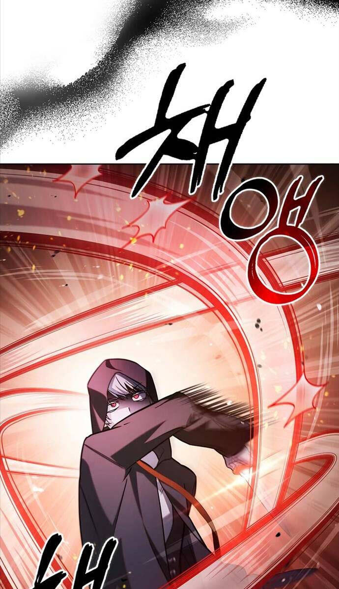 Tôi Không Tài Năng Đến Thế Đâu Chap 64 - Next Chap 65