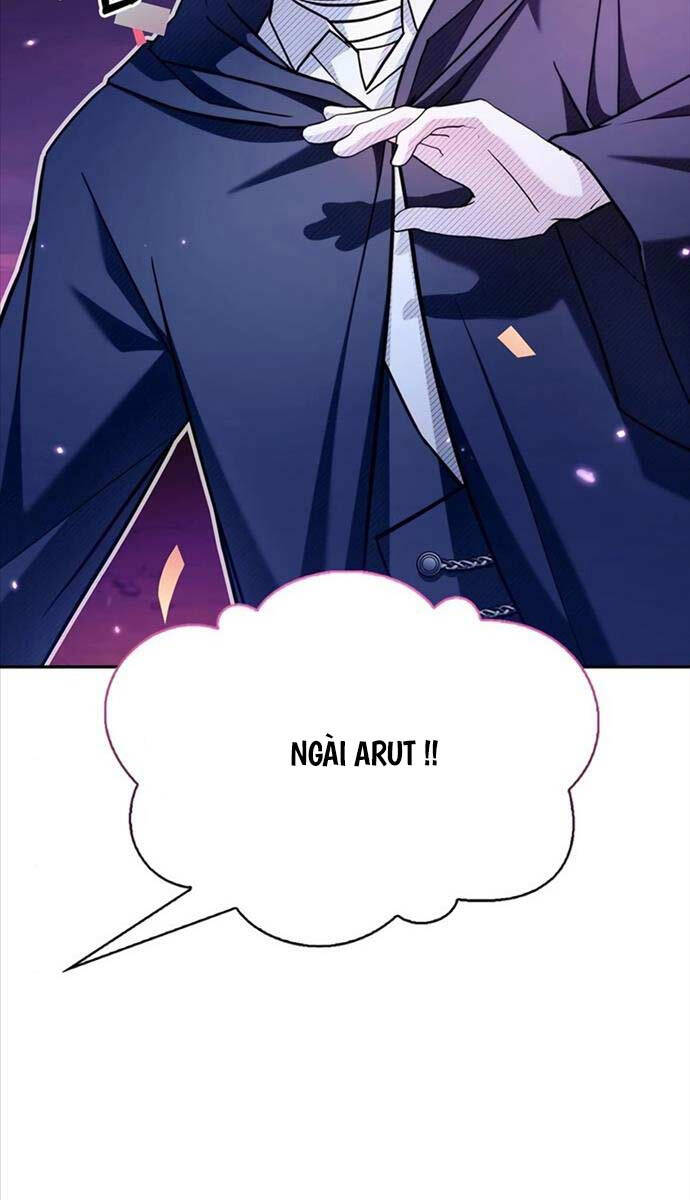 Tôi Không Tài Năng Đến Thế Đâu Chap 64 - Next Chap 65