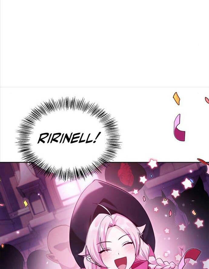 Tôi Không Tài Năng Đến Thế Đâu Chap 64 - Next Chap 65