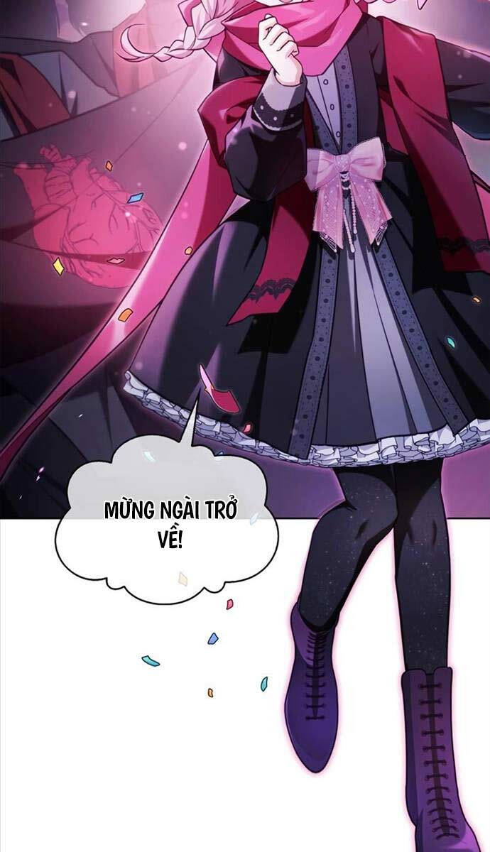 Tôi Không Tài Năng Đến Thế Đâu Chap 64 - Next Chap 65