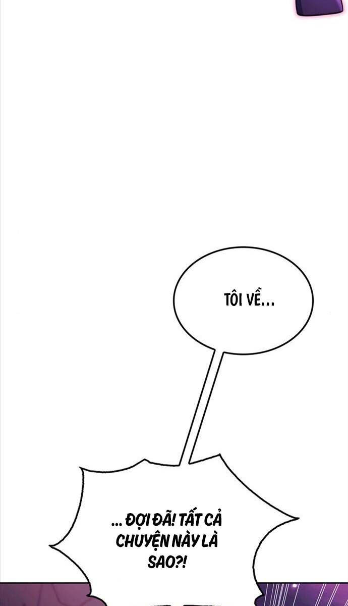 Tôi Không Tài Năng Đến Thế Đâu Chap 64 - Next Chap 65