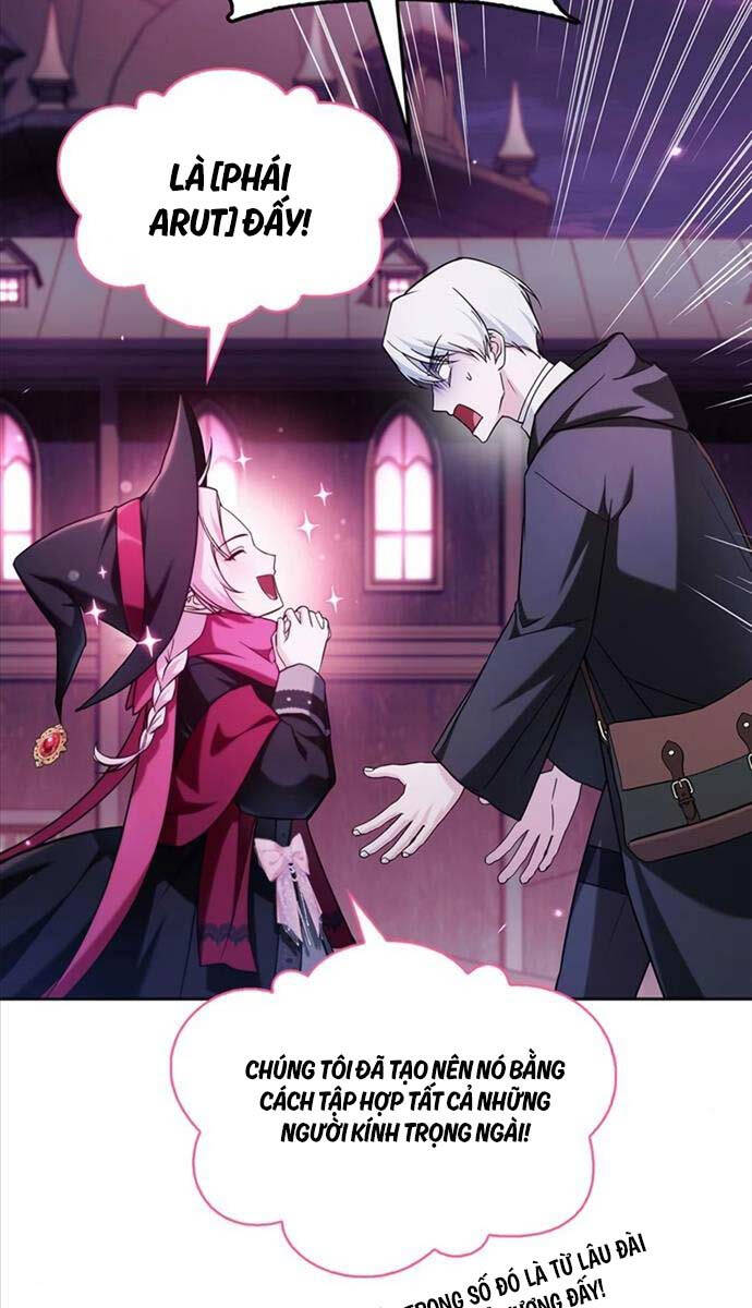 Tôi Không Tài Năng Đến Thế Đâu Chap 64 - Next Chap 65