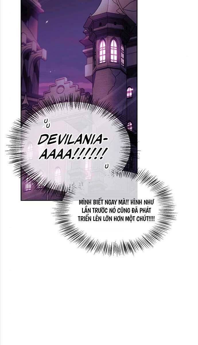 Tôi Không Tài Năng Đến Thế Đâu Chap 64 - Next Chap 65