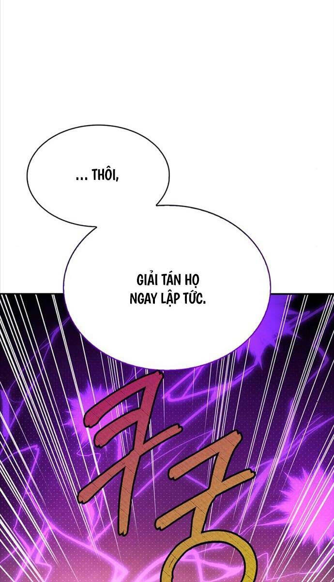 Tôi Không Tài Năng Đến Thế Đâu Chap 64 - Next Chap 65