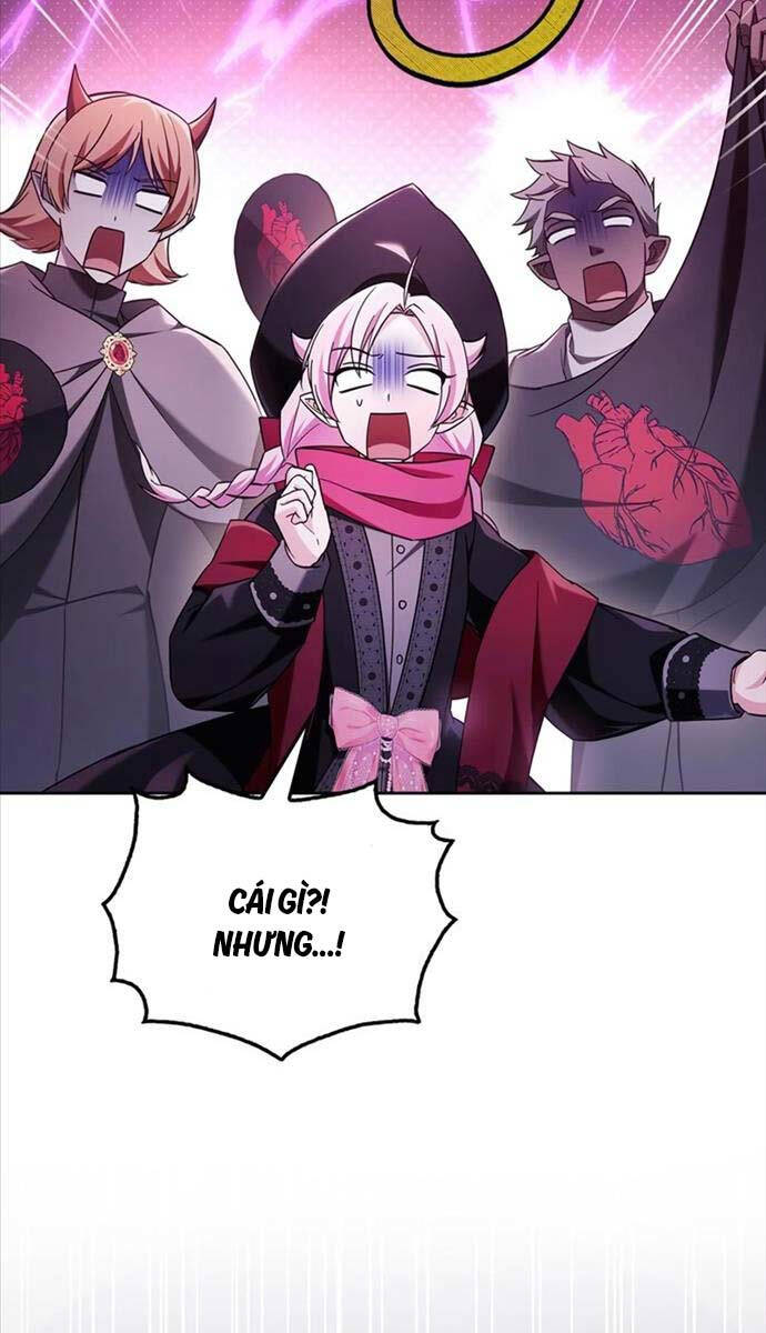 Tôi Không Tài Năng Đến Thế Đâu Chap 64 - Next Chap 65