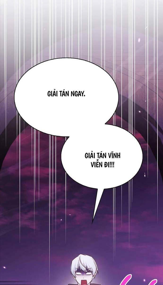 Tôi Không Tài Năng Đến Thế Đâu Chap 64 - Next Chap 65