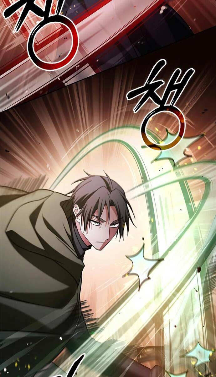 Tôi Không Tài Năng Đến Thế Đâu Chap 64 - Next Chap 65