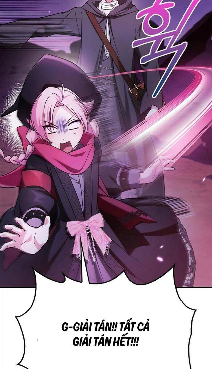 Tôi Không Tài Năng Đến Thế Đâu Chap 64 - Next Chap 65