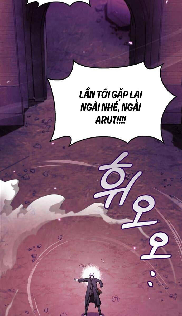 Tôi Không Tài Năng Đến Thế Đâu Chap 64 - Next Chap 65