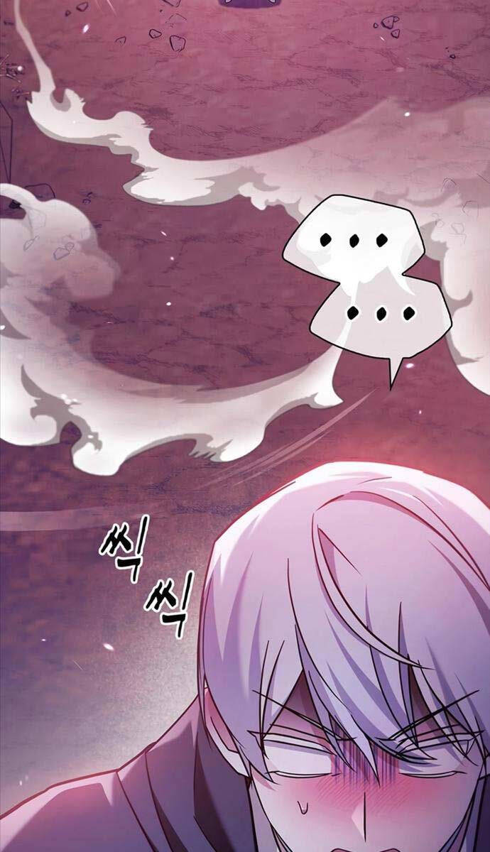 Tôi Không Tài Năng Đến Thế Đâu Chap 64 - Next Chap 65