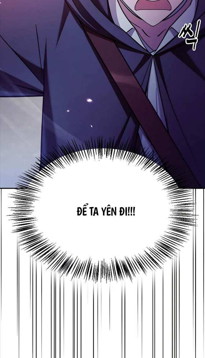 Tôi Không Tài Năng Đến Thế Đâu Chap 64 - Next Chap 65