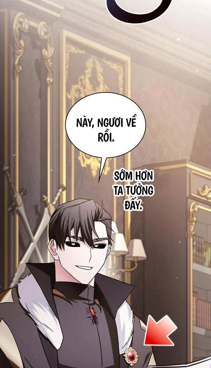 Tôi Không Tài Năng Đến Thế Đâu Chap 64 - Next Chap 65