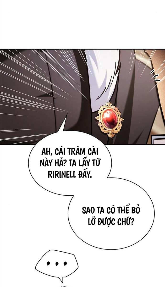 Tôi Không Tài Năng Đến Thế Đâu Chap 64 - Next Chap 65
