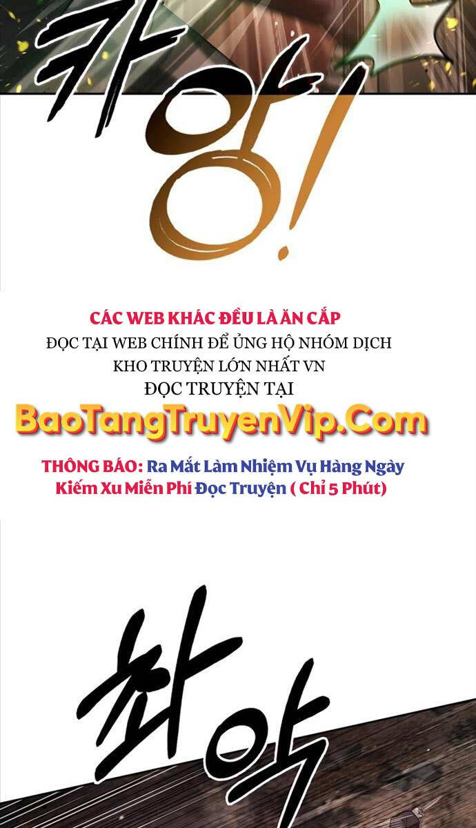 Tôi Không Tài Năng Đến Thế Đâu Chap 64 - Next Chap 65