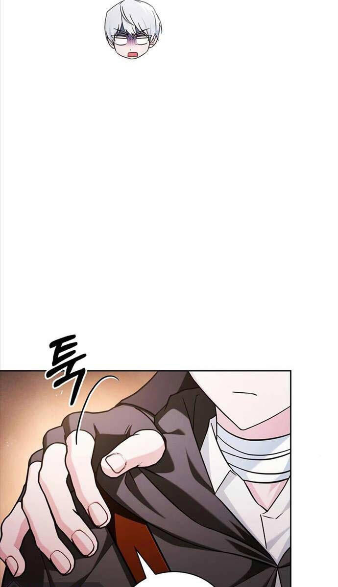 Tôi Không Tài Năng Đến Thế Đâu Chap 64 - Next Chap 65