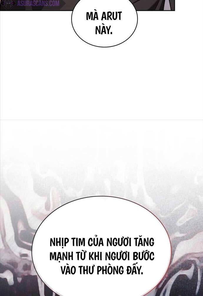 Tôi Không Tài Năng Đến Thế Đâu Chap 64 - Next Chap 65