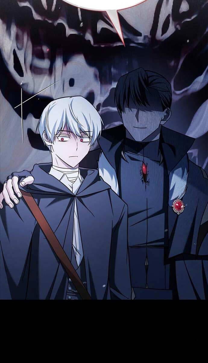 Tôi Không Tài Năng Đến Thế Đâu Chap 64 - Next Chap 65