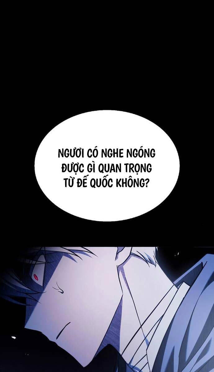 Tôi Không Tài Năng Đến Thế Đâu Chap 64 - Next Chap 65
