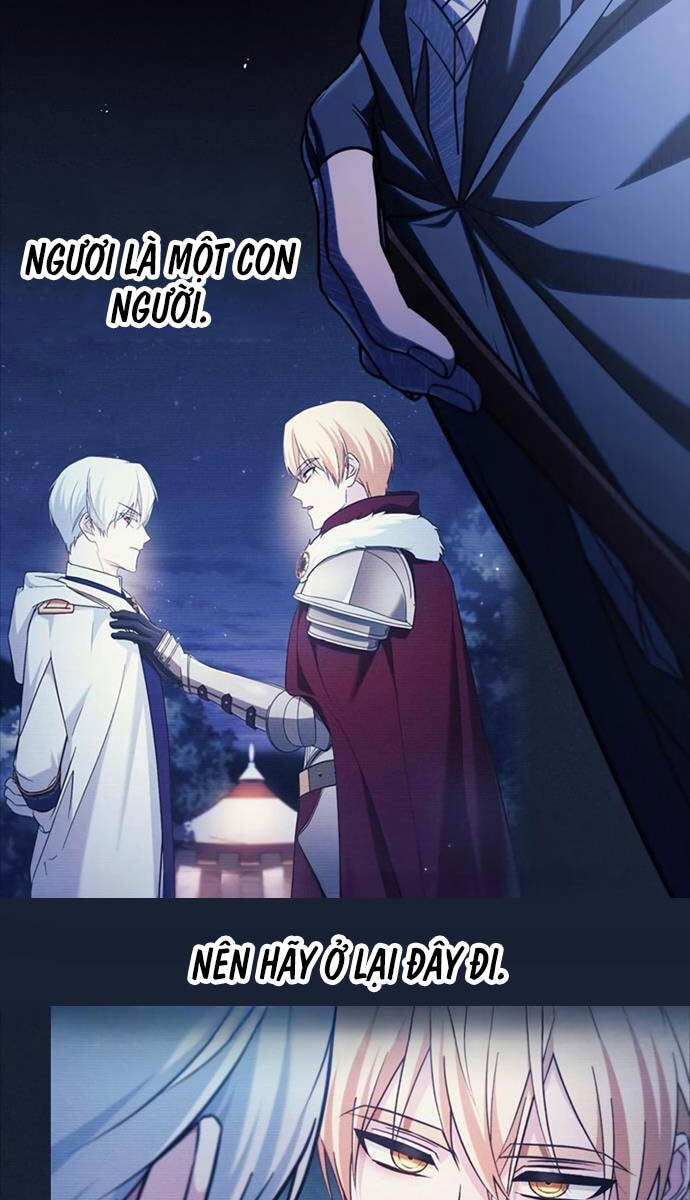 Tôi Không Tài Năng Đến Thế Đâu Chap 64 - Next Chap 65
