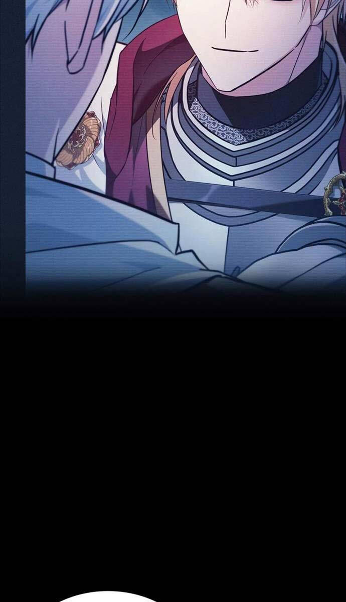 Tôi Không Tài Năng Đến Thế Đâu Chap 64 - Next Chap 65