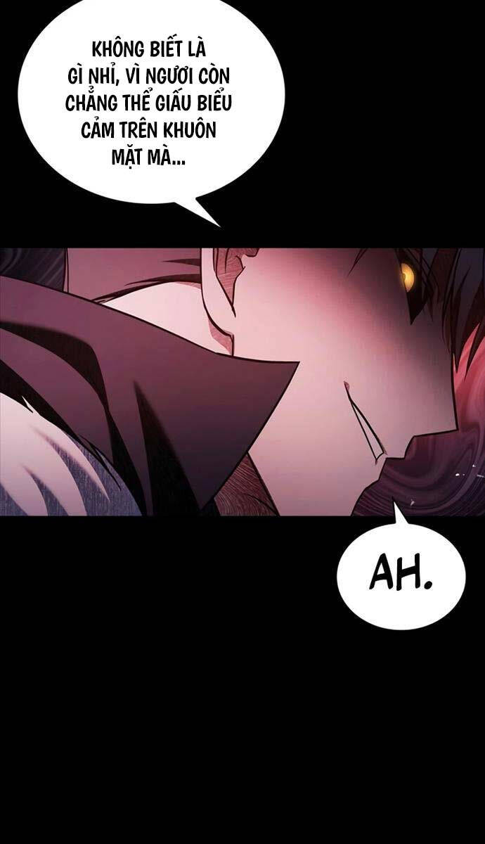 Tôi Không Tài Năng Đến Thế Đâu Chap 64 - Next Chap 65