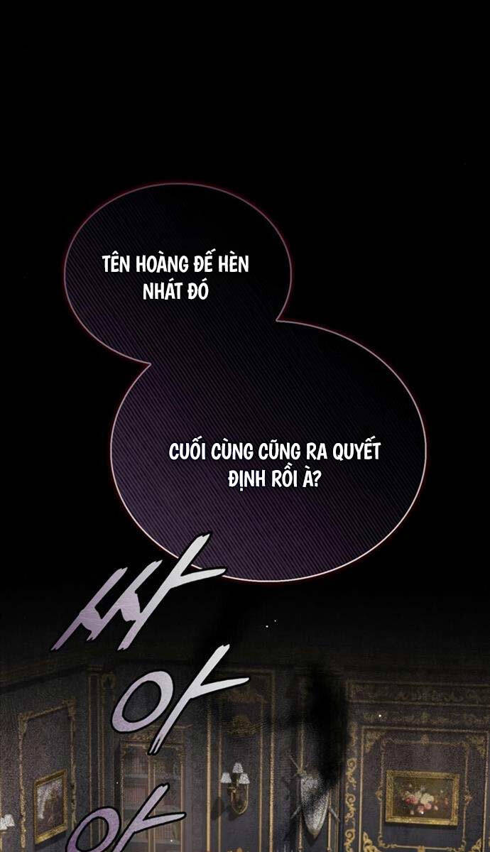 Tôi Không Tài Năng Đến Thế Đâu Chap 64 - Next Chap 65