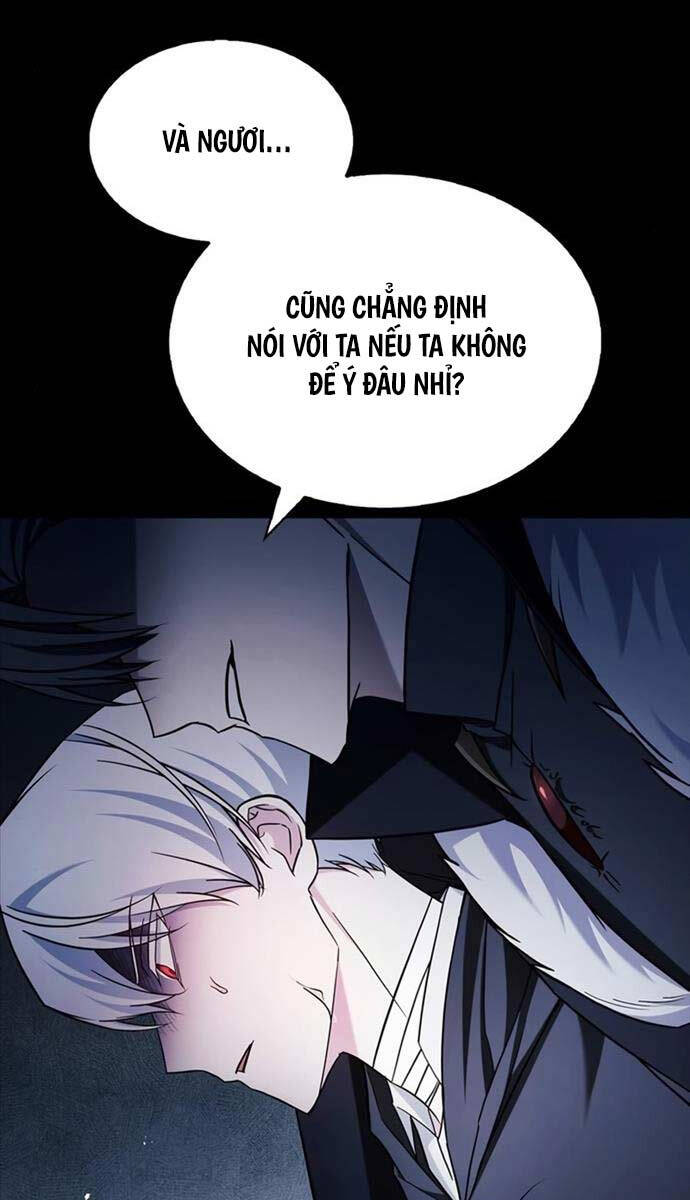 Tôi Không Tài Năng Đến Thế Đâu Chap 64 - Next Chap 65