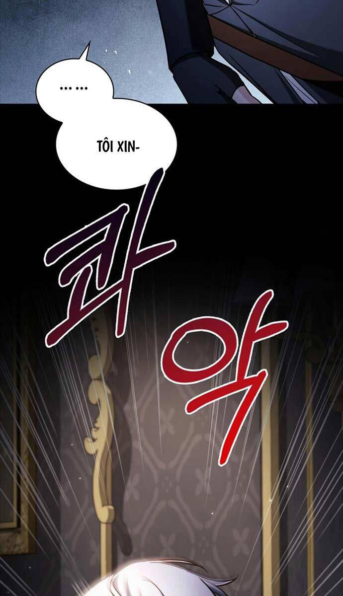 Tôi Không Tài Năng Đến Thế Đâu Chap 64 - Next Chap 65