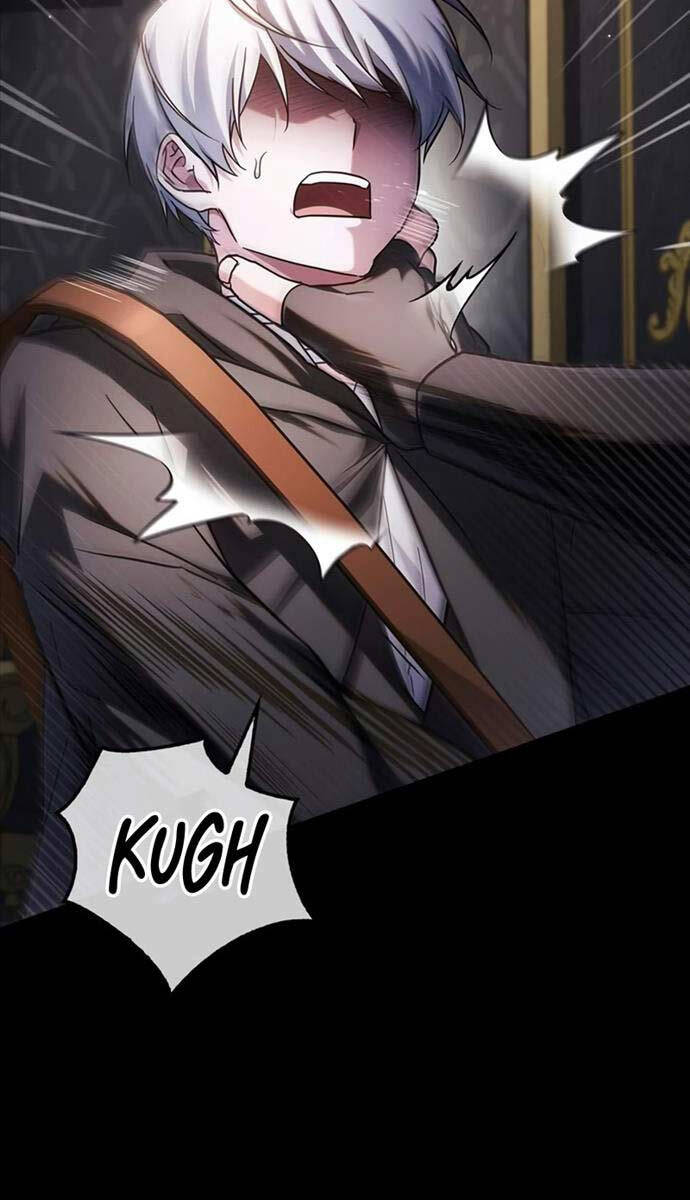 Tôi Không Tài Năng Đến Thế Đâu Chap 64 - Next Chap 65