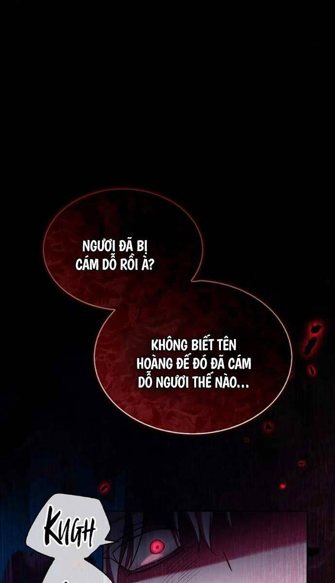 Tôi Không Tài Năng Đến Thế Đâu Chap 64 - Next Chap 65