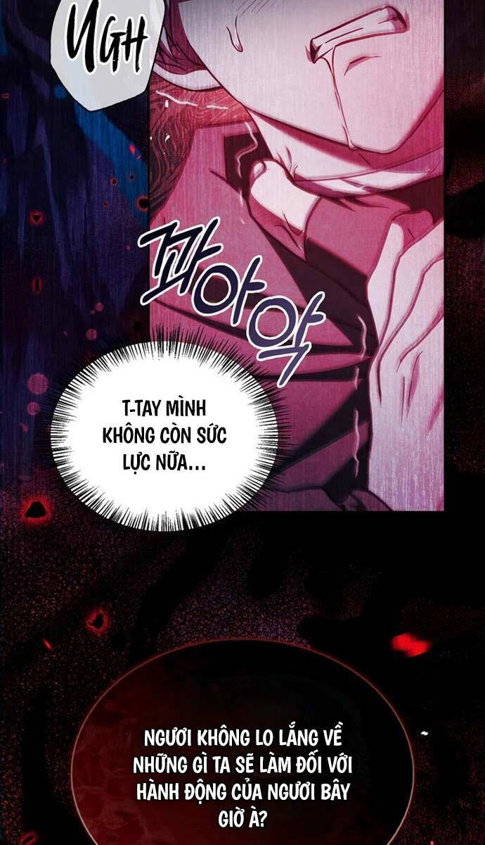 Tôi Không Tài Năng Đến Thế Đâu Chap 64 - Next Chap 65