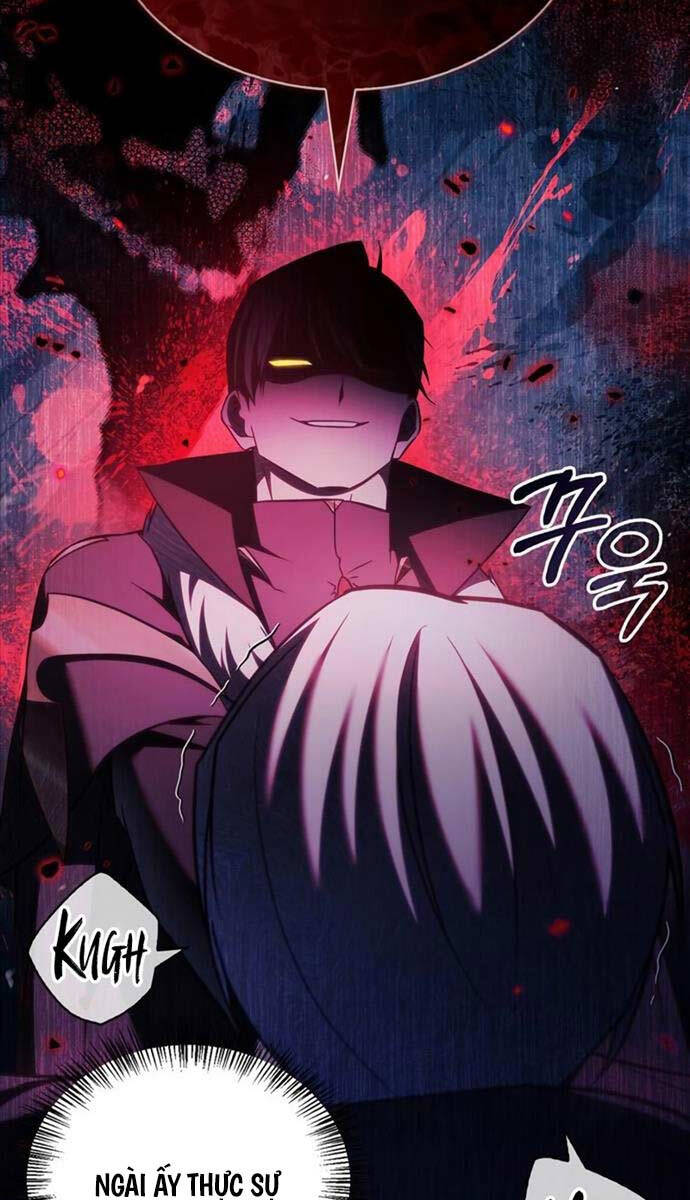 Tôi Không Tài Năng Đến Thế Đâu Chap 64 - Next Chap 65