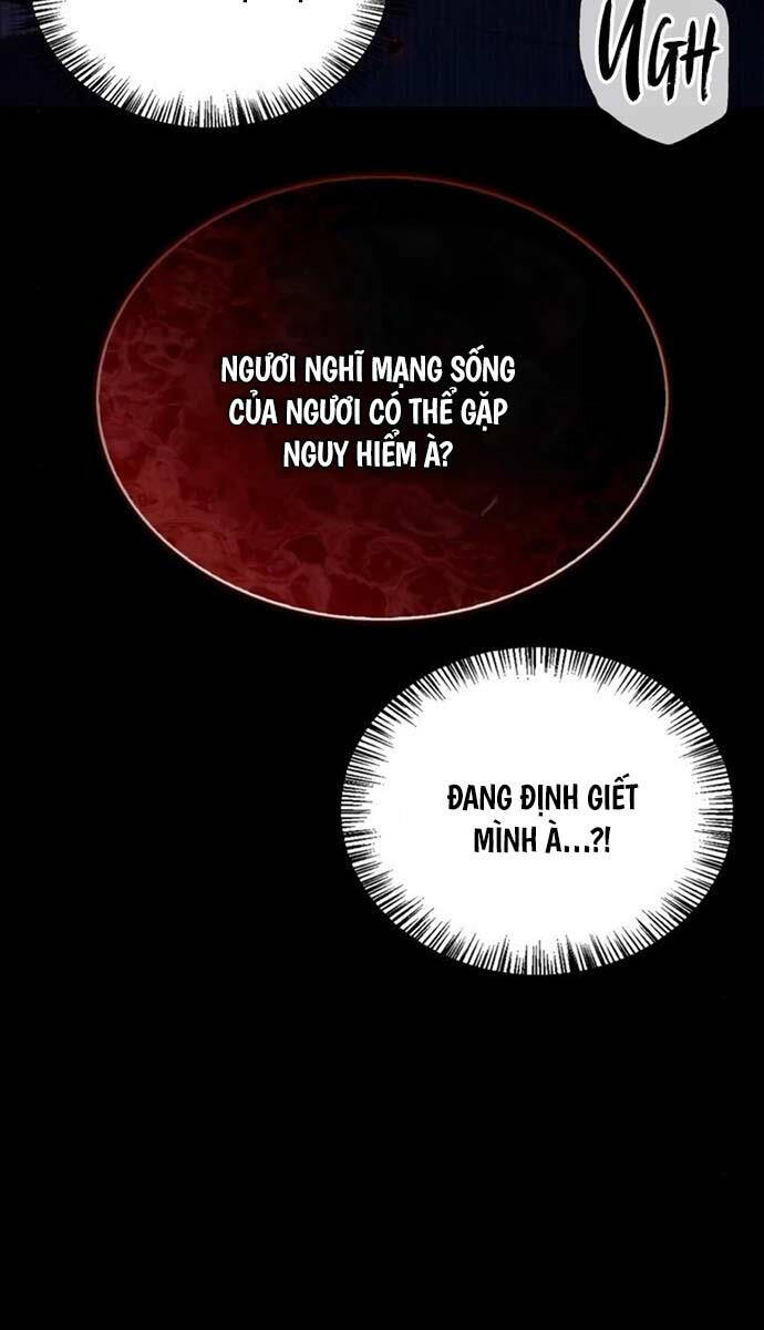 Tôi Không Tài Năng Đến Thế Đâu Chap 64 - Next Chap 65