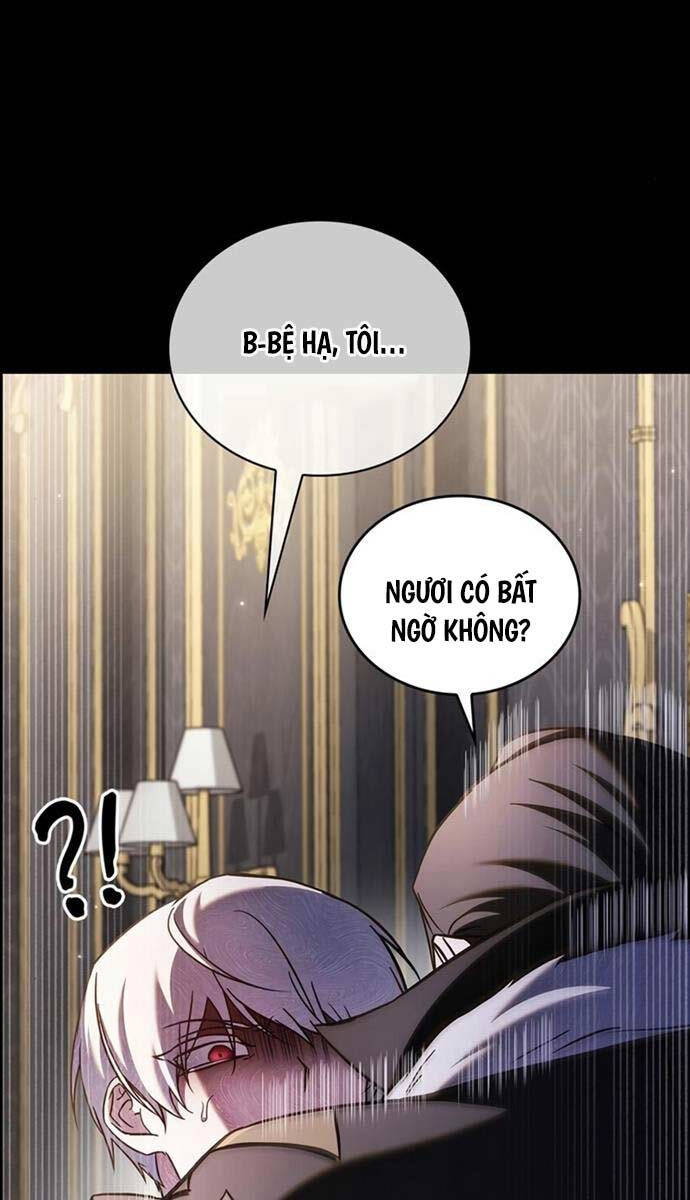 Tôi Không Tài Năng Đến Thế Đâu Chap 64 - Next Chap 65
