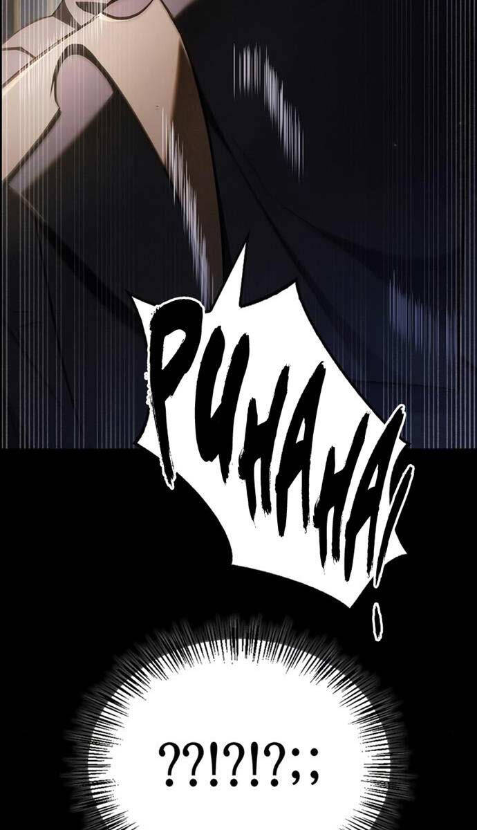 Tôi Không Tài Năng Đến Thế Đâu Chap 64 - Next Chap 65