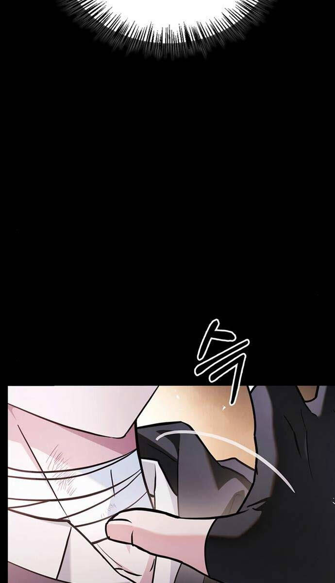 Tôi Không Tài Năng Đến Thế Đâu Chap 64 - Next Chap 65
